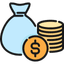 Finance