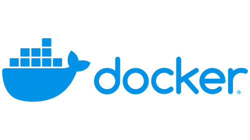 Docker-Logo-500x281.png
