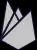 Firebase