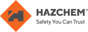 Hazchem-Safety-ADR-Equipment.png