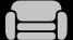 CouchDB