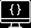 MEAN Enables Isomorphic Coding