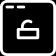 Cloud Compatibility And Open Source
