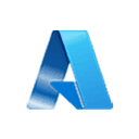 Azure