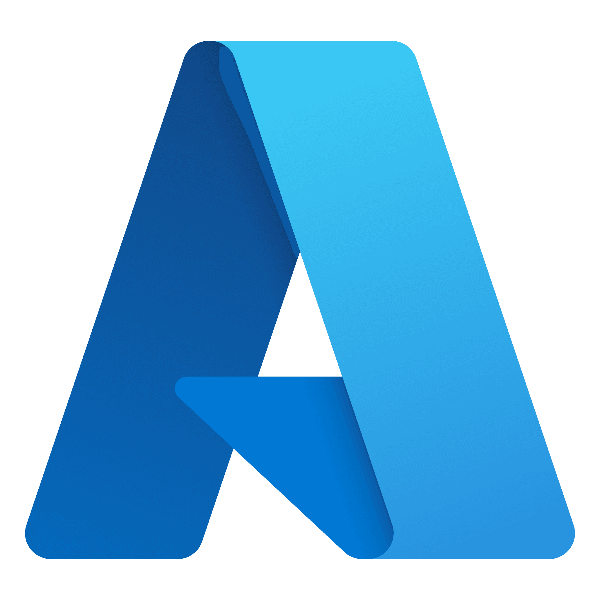 Microsoft_Azure.svg.png