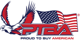 Proud-To-Buy-American-Logo-v1.png