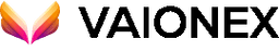 VNXweb-1.png