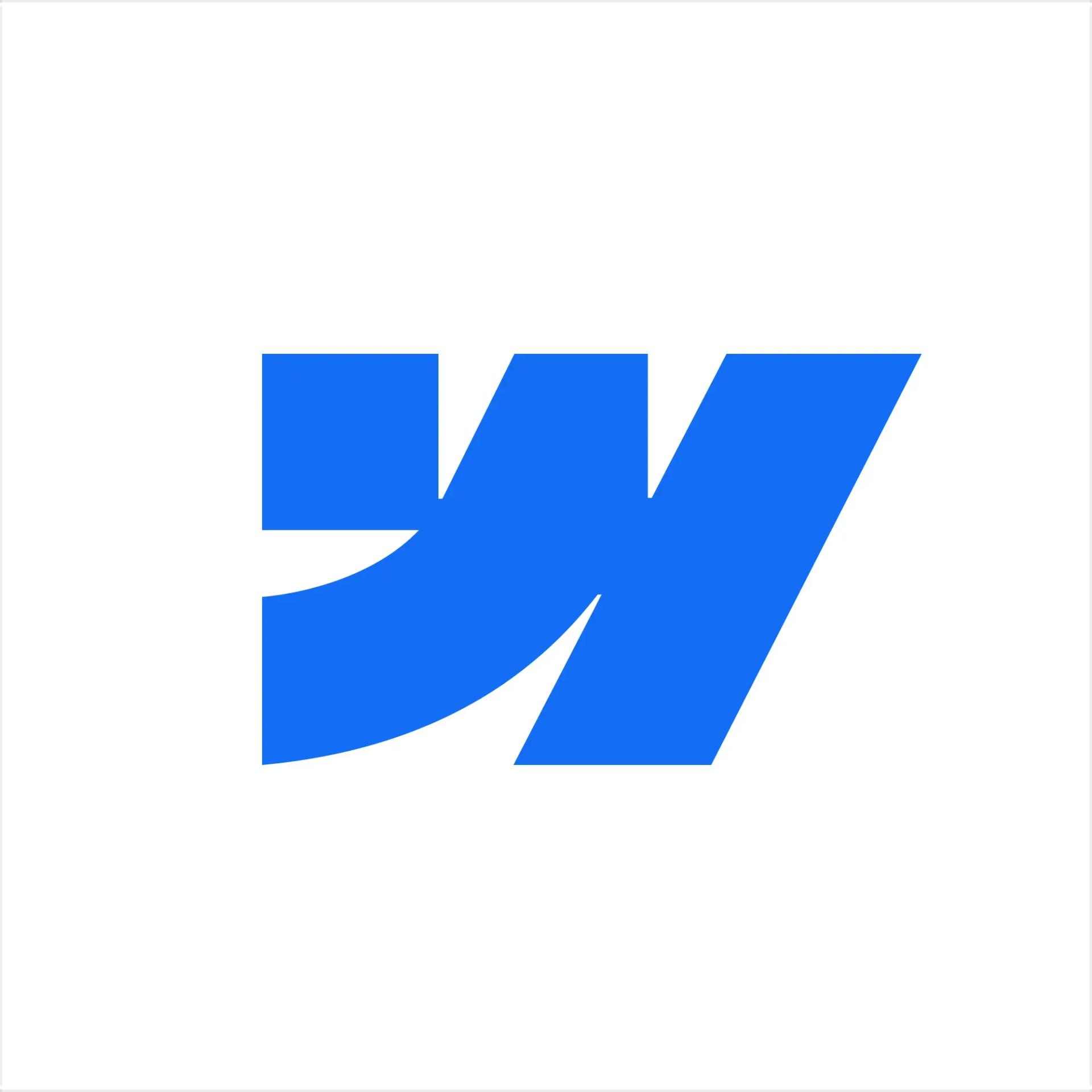 Webflow.webp