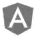 Angular