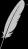 Apache