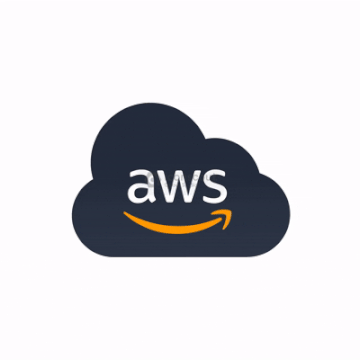 AWS