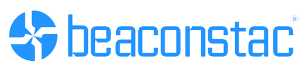 beaconstac_95c4294729.png