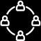 Active Open-Source Community