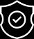Secure & Privacy-Aware 