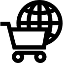 E-Commerce Application
