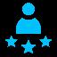 client_satisfaction-1.webp
