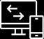 Works With Your Existing Systems