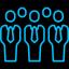 customers.webp