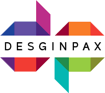 designpax-2048x450.webp