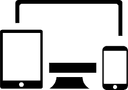 Cross-platform Web Apps