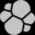 Elasticsearch