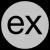 Express.js