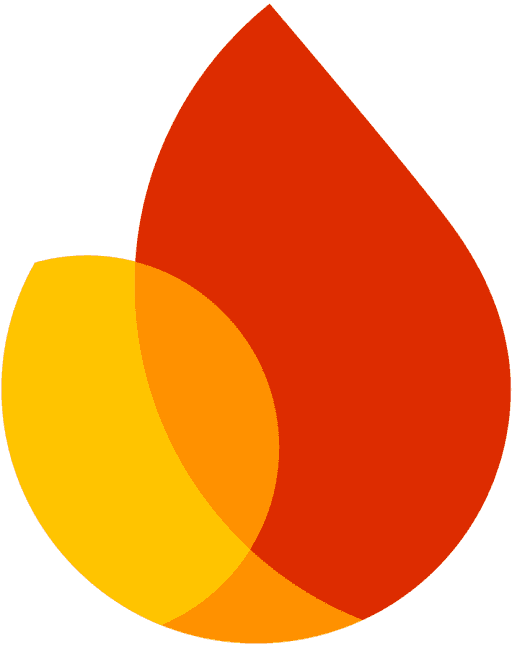 firebase_icon-logo_brandlogos.net_tcvck-512x646.png