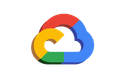 Google Cloud