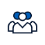 icon-10.png