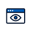 icon-11.png