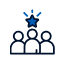 icon-12.png