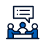 icon-13.png