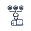 icon-14.png