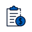 icon-16.png