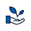 icon-17.png