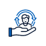 icon-18.png
