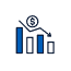 icon-19.png