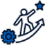 icon-1.png