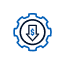 icon-20.png