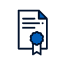 icon-2.png