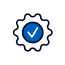 icon-3.png