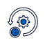 icon-6.png