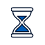 icon-7.png