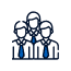 icon-8.png