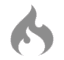 Codeigniter