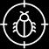 Debugging & Testing
