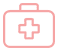 Healthcare