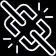 Deep Linking & Easy Routing