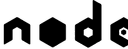 Server-Side Programming with Nodejs