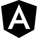 Angular Consulting